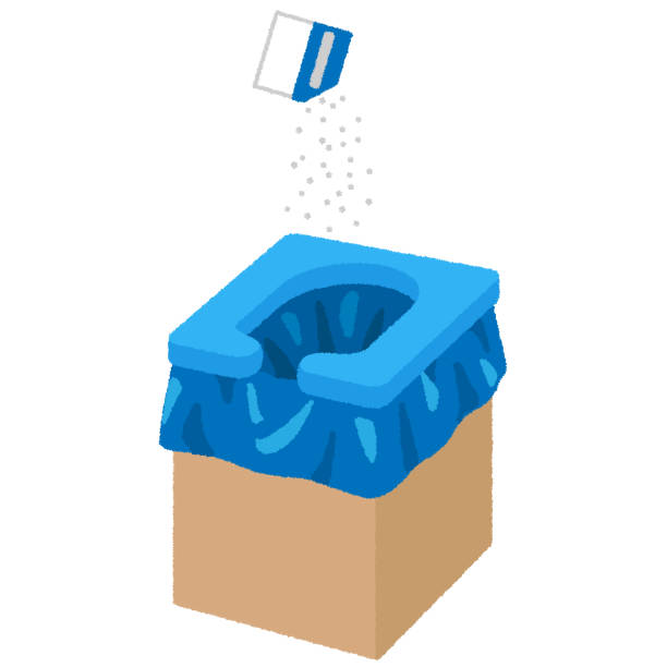 Best Affordable portable toilet rental  in Rossvle, IL